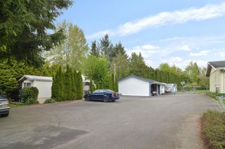 Photo 21: 3916 240 Street in Langley: Otter District House for sale : MLS®# R2863764