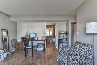 Photo 29: 31964 SILVERDALE Avenue in Mission: Mission-West House for sale in "SILVERDALE" : MLS®# R2727716