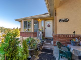 Photo 4: 52 2759 Keighley Rd in Nanaimo: Na Departure Bay Row/Townhouse for sale : MLS®# 895177