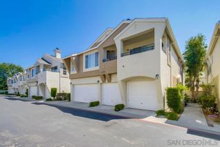 Photo 32: SCRIPPS RANCH Townhouse for sale : 3 bedrooms : 11889 Spruce Run Drive #C in San Diego