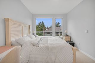 Photo 21: 319 2651 LIBRARY Lane in North Vancouver: Lynn Valley Condo for sale : MLS®# R2874511