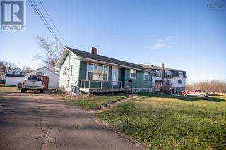 Main Photo: 2 Smith Street in Amherst: House for sale : MLS®# 202308449