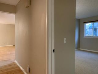 Photo 9: 901 1540 29 Street NW in Calgary: St Andrews Heights Row/Townhouse for sale : MLS®# A1161118
