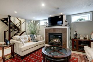 Photo 25: 3405 Lane Crescent SW in Calgary: Lakeview Detached for sale : MLS®# A1169421