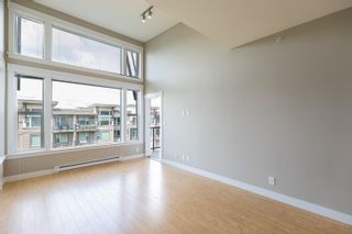 Photo 8: 419 33539 HOLLAND Avenue in Abbotsford: Central Abbotsford Condo for sale in "THE CROSSING" : MLS®# R2690023