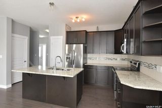Photo 11: 3430 Green Stone Road in Regina: Greens on Gardiner Residential for sale : MLS®# SK720881