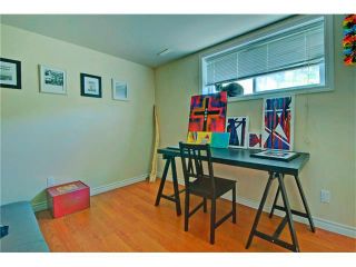Photo 20: 4024 79 Street NW in Calgary: Bowness House for sale : MLS®# C4078751