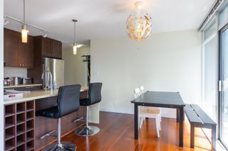 Photo 10: 1901 888 HOMER Street in Vancouver: Downtown VW Condo for sale (Vancouver West)  : MLS®# R2741421