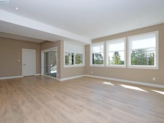 Photo 19: 2905 Empress Ave in COBBLE HILL: ML Cobble Hill House for sale (Malahat & Area)  : MLS®# 817790