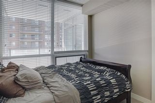 Photo 16: 309 626 14 Avenue SW in Calgary: Beltline Apartment for sale : MLS®# C4190952
