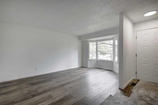 Photo 3: 15 Shawglen Place SW in Calgary: Shawnessy Detached for sale : MLS®# A2137888