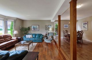 Photo 8: 460 East Holbrook Avenue in Kelowna: South Rutland House for sale (Okanagan Mainland)  : MLS®# 10099229
