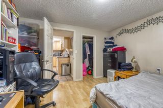 Photo 21: 1008 32 Street SE in Calgary: Albert Park/Radisson Heights Detached for sale : MLS®# A1090391