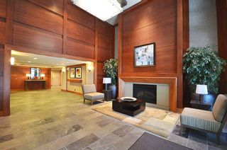 Photo 19: 503 3335 CYPRESS Place in West Vancouver: Cypress Park Estates Condo for sale in "STONECLIFF" : MLS®# R2083628