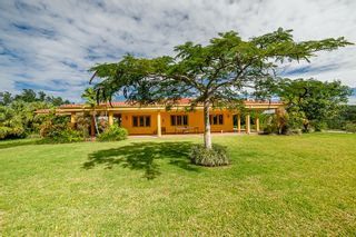 Photo 8: close to Volcano in Bagaces: Grandiose living with a fabulous view House for sale