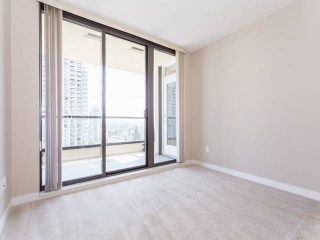 Photo 12: 1701 7088 SALISBURY Avenue in Burnaby: Highgate Condo for sale in "THE WEST" (Burnaby South)  : MLS®# V1135744