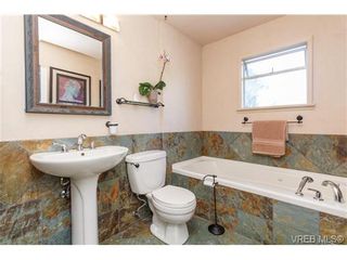 Photo 14: 3876 Carey Rd in VICTORIA: SW Tillicum House for sale (Saanich West)  : MLS®# 731700
