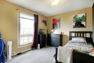 Photo 15: 3303 39 Street SE in Calgary: Dover Detached for sale : MLS®# A1084861