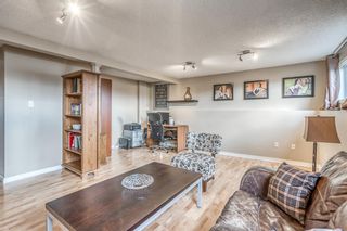 Photo 23: 828 94 Avenue SE in Calgary: Acadia Detached for sale : MLS®# A1203471