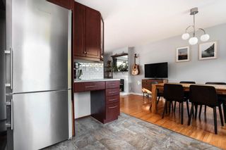 Photo 21: 87 Barrington Avenue in Winnipeg: St Vital Residential for sale (2C)  : MLS®# 202123665