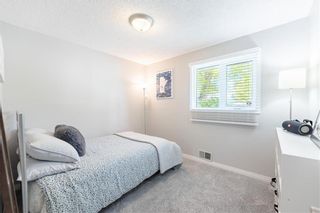 Photo 15: 2 Dallas Road in Winnipeg: Silver Heights Residential for sale (5F)  : MLS®# 202216615