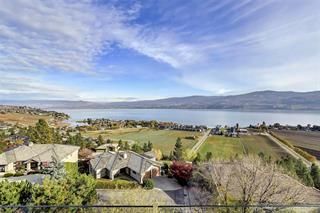 Photo 24: 3645 Gala View Drive in West Kelowna: LH - Lakeview Heights House for sale : MLS®# 10223859