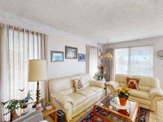 Photo 11: 2706 E 56TH Avenue in Vancouver: Fraserview VE House for sale in "Fraserview" (Vancouver East)  : MLS®# R2873250