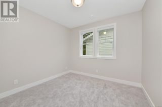 Photo 27: 3315 West Oak Pl in Langford: House for sale : MLS®# 959249