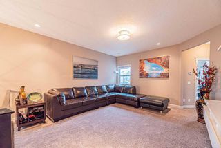 Photo 18: 88 Nolanhurst Way NW in Calgary: Nolan Hill Detached for sale : MLS®# A2128286