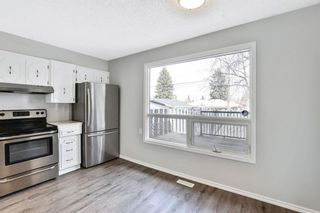 Photo 11: 41 9908 Bonaventure Drive SE in Calgary: Willow Park Row/Townhouse for sale : MLS®# A1206746