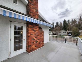Photo 13: 2546 LORNE Crescent in Prince George: Westwood House for sale (PG City West (Zone 71))  : MLS®# R2685658