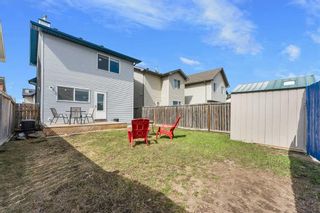 Photo 25: 166 Cramond Circle SE in Calgary: Cranston Detached for sale : MLS®# A2126050