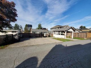 Photo 7: 4356 BARKER AVENUE in Burnaby: Burnaby Hospital House for sale (Burnaby South)  : MLS®# R2520207