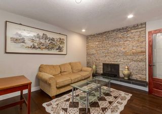 Photo 14: 131 Pump Hill Place SW in Calgary: Pump Hill Detached for sale : MLS®# A2075906