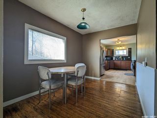 Photo 10: 1435 2nd Avenue North in Saskatoon: Kelsey/Woodlawn Residential for sale : MLS®# SK966920