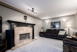 Photo 19: 83 Hawkfield Crescent NW in Calgary: Hawkwood Detached for sale : MLS®# A2005288