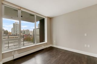 Photo 11: 602 150 W 15TH Street in North Vancouver: Central Lonsdale Condo for sale in "West 15th" : MLS®# R2736615