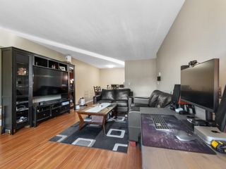 Photo 13: 404 9682 134 Street in Surrey: Whalley Condo for sale in "Parkwoods" (North Surrey)  : MLS®# R2876876