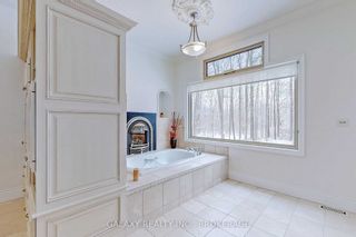 Photo 21: 7651 Milburough Line in Milton: Campbellville House (2-Storey) for sale : MLS®# W6023689