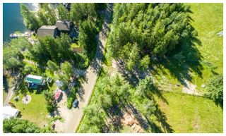Photo 48: 4902 Parker Road in Eagle Bay: Vacant Land for sale : MLS®# 10132680