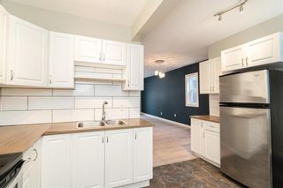 Photo 7: 2246 Gallagher Avenue in Winnipeg: Weston Residential for sale (5D)  : MLS®# 202227162