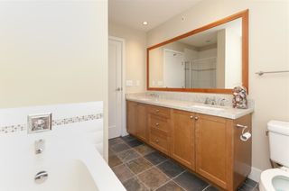 Photo 10: 230 BROOKES Street in New Westminster: Queensborough Condo for sale in "MARMALADE SKY" : MLS®# R2227359