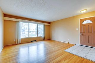 Photo 29: 1428 44 Street SW in Calgary: Rosscarrock Full Duplex for sale : MLS®# A2123706