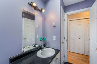 Photo 16: 26 Amethyst Crescent in Dartmouth: 16-Colby Area Residential for sale (Halifax-Dartmouth)  : MLS®# 202213278