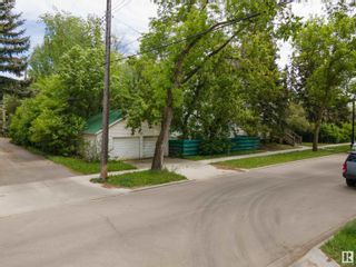 Photo 15: 10209 138 Street in Edmonton: Zone 11 Vacant Lot/Land for sale : MLS®# E4299396