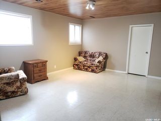 Photo 14: 1192 108th Street in North Battleford: Paciwin Residential for sale : MLS®# SK883462