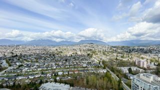 Photo 23: 4303 4880 LOUGHEED Highway in Burnaby: Brentwood Park Condo for sale in "CONCORD BRENTWOOD" (Burnaby North)  : MLS®# R2869286