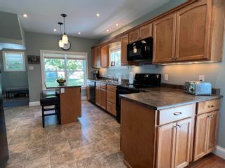 Photo 9: 47 High Street in Plymouth Park: 108-Rural Pictou County Residential for sale (Northern Region)  : MLS®# 202218426