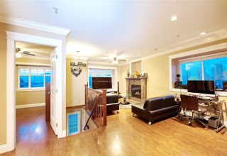 Photo 14: 1398 E 36TH Avenue in Vancouver: Knight House for sale (Vancouver East)  : MLS®# R2279264