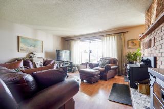 Photo 3: 9796 YOUNG Road in Chilliwack: Chilliwack N Yale-Well House for sale : MLS®# R2647549
